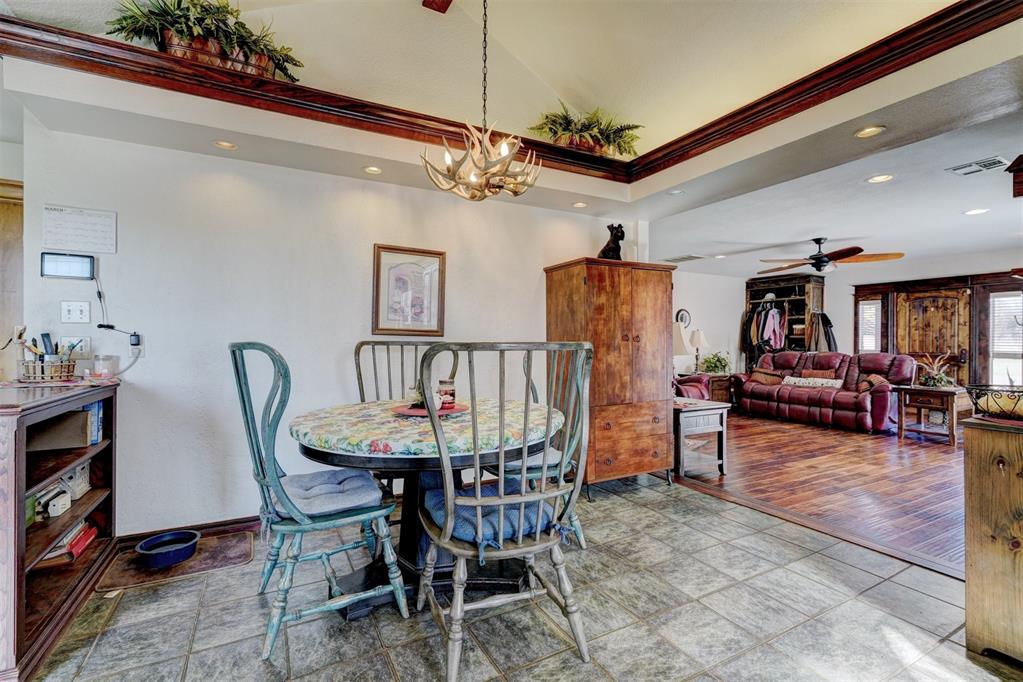 21372 Santa Fe Avenue Property Photo 41