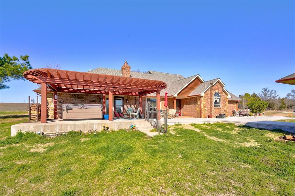 21372 Santa Fe Avenue Property Photo 43