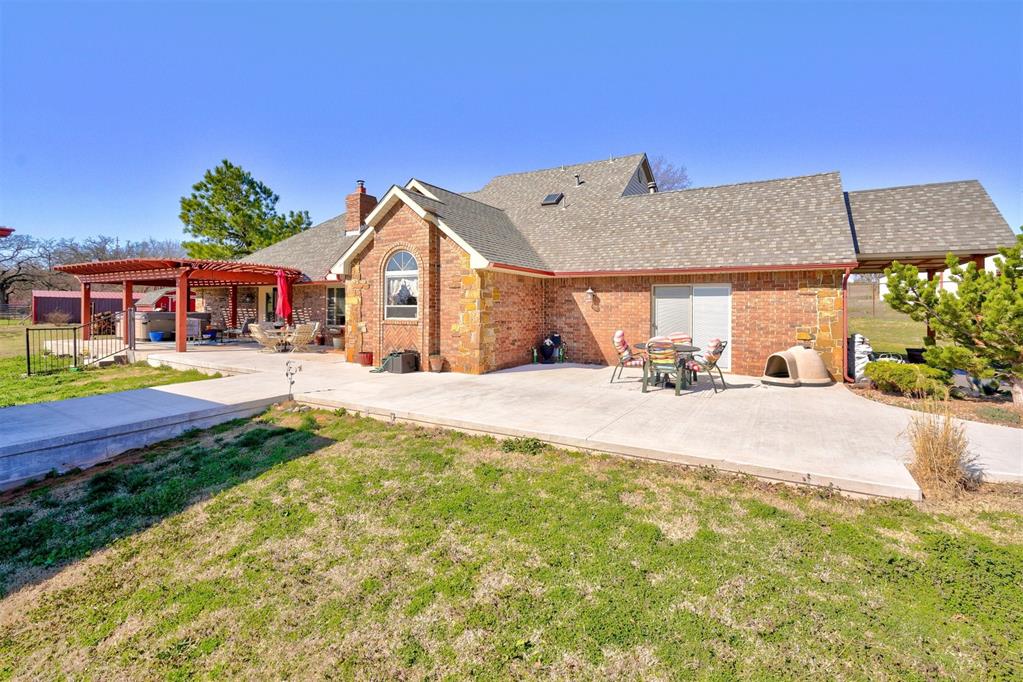 21372 Santa Fe Avenue Property Photo 44