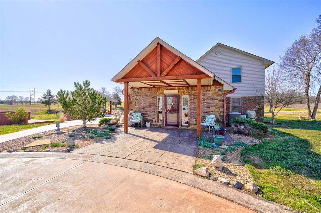 21372 Santa Fe Avenue Property Photo 45