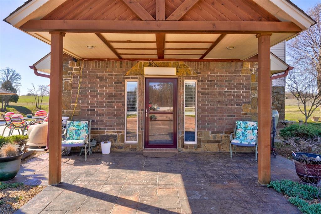 21372 Santa Fe Avenue Property Photo 46