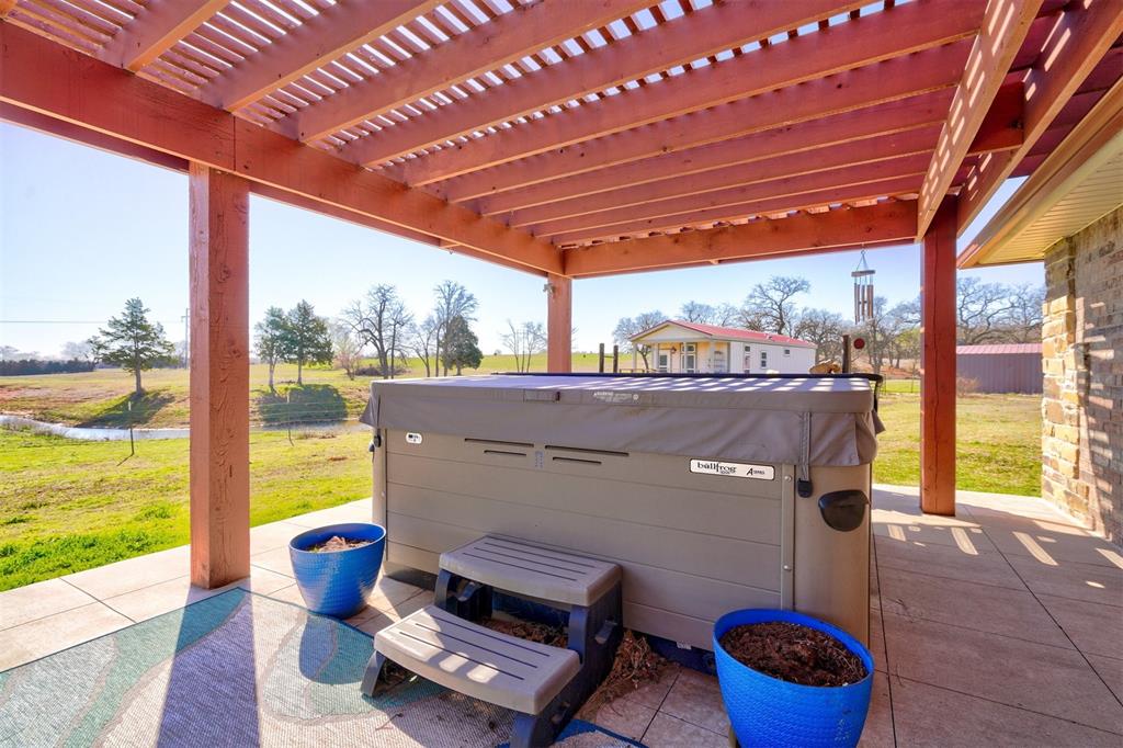 21372 Santa Fe Avenue Property Photo 47