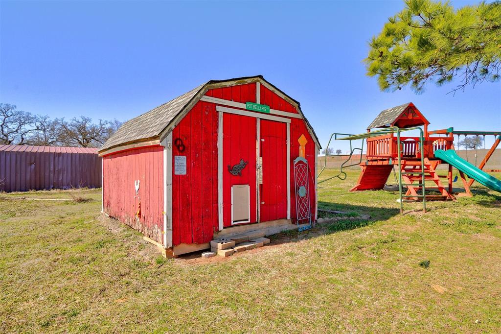 21372 Santa Fe Avenue Property Photo 48