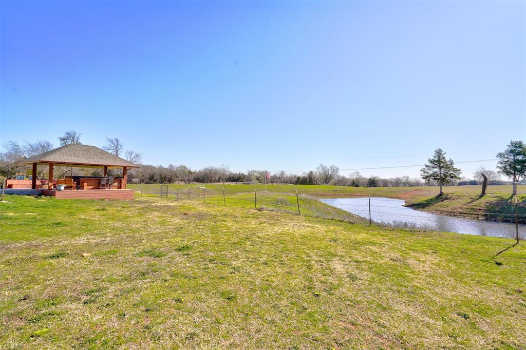 21372 Santa Fe Avenue Property Photo 49