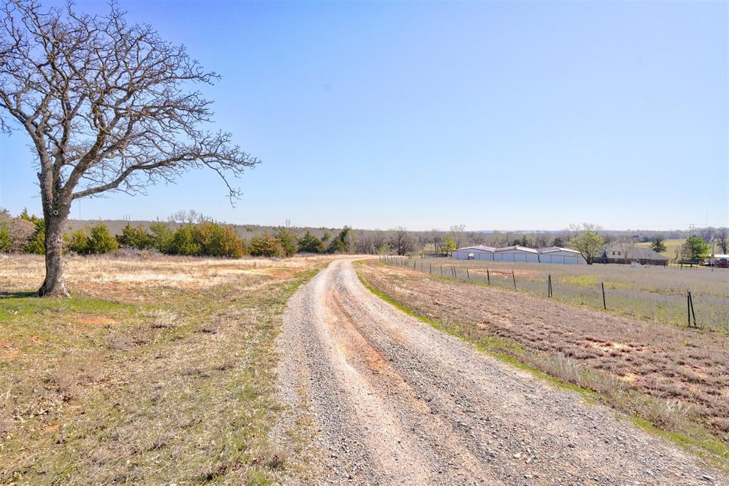 21372 Santa Fe Avenue Property Photo 50