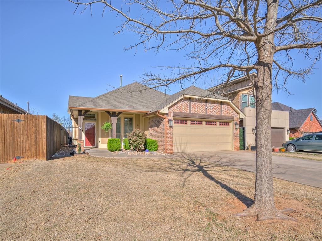 12109 Crystal Gardens Place Property Photo