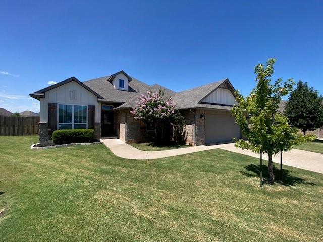 4233 NW 154th Street Property Photo 1