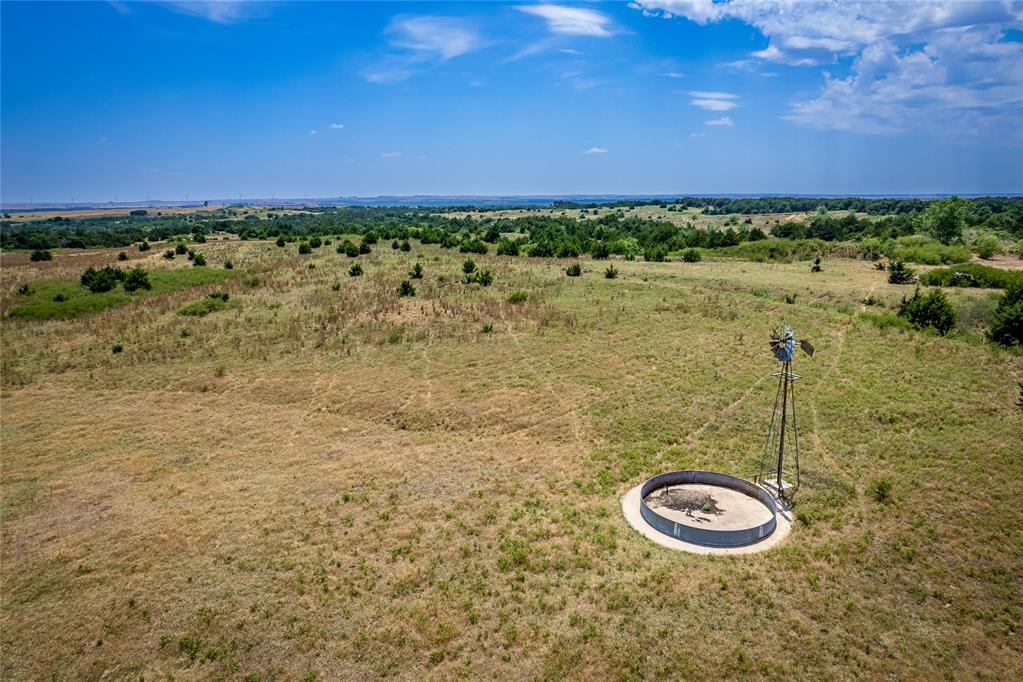 N 2550 Road Property Photo