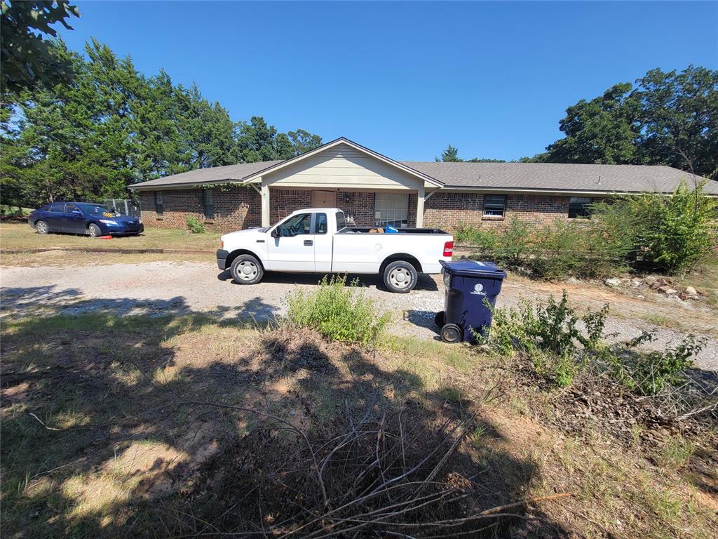 73165 Real Estate Listings Main Image