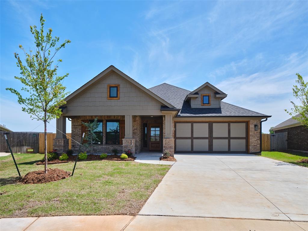 212 Ivory Drive Property Photo 1