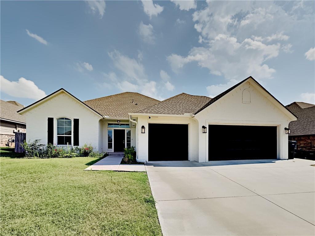 8312 Nw 160th Court Property Photo 1