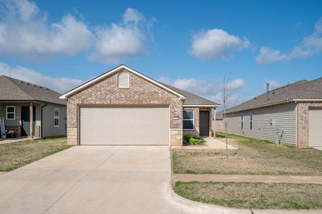 11833 Kameron Way Property Photo