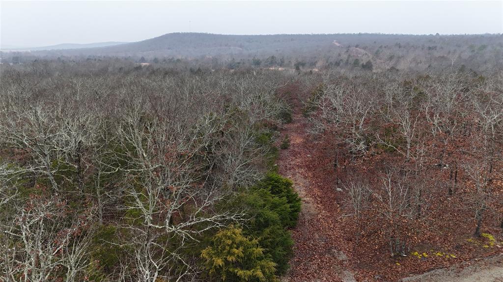 2 Berry Patch Road Property Photo
