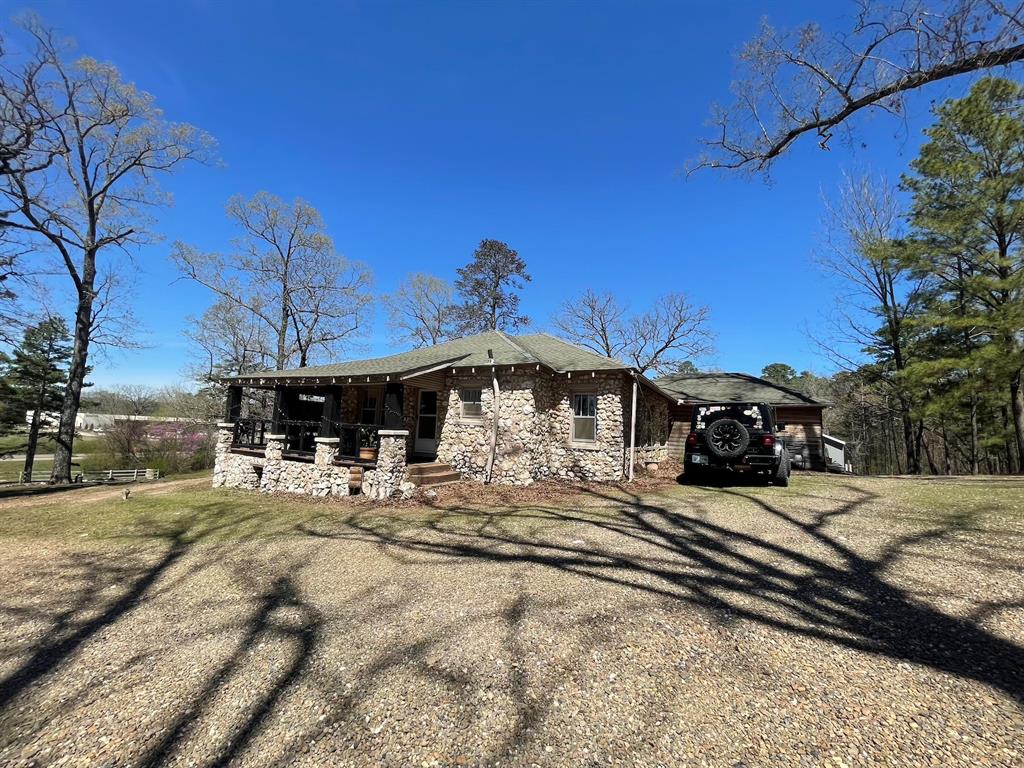 6370 N Us Highway 259 Highway Property Photo
