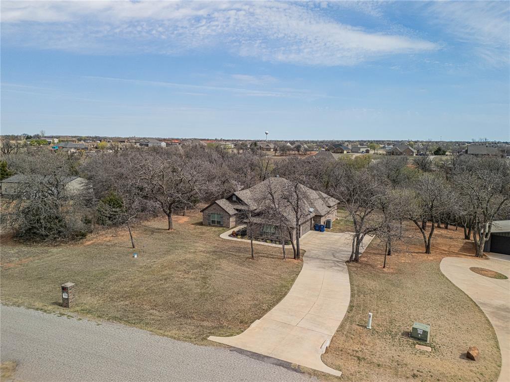 2280 County Road 1312 Property Photo