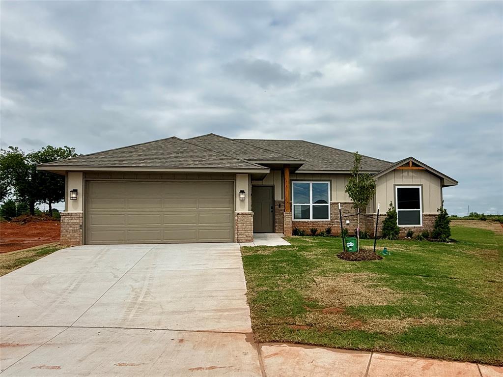 4116 Lynford Lane Property Photo