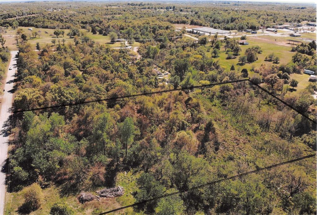 2575 Orchard Road Property Photo 1