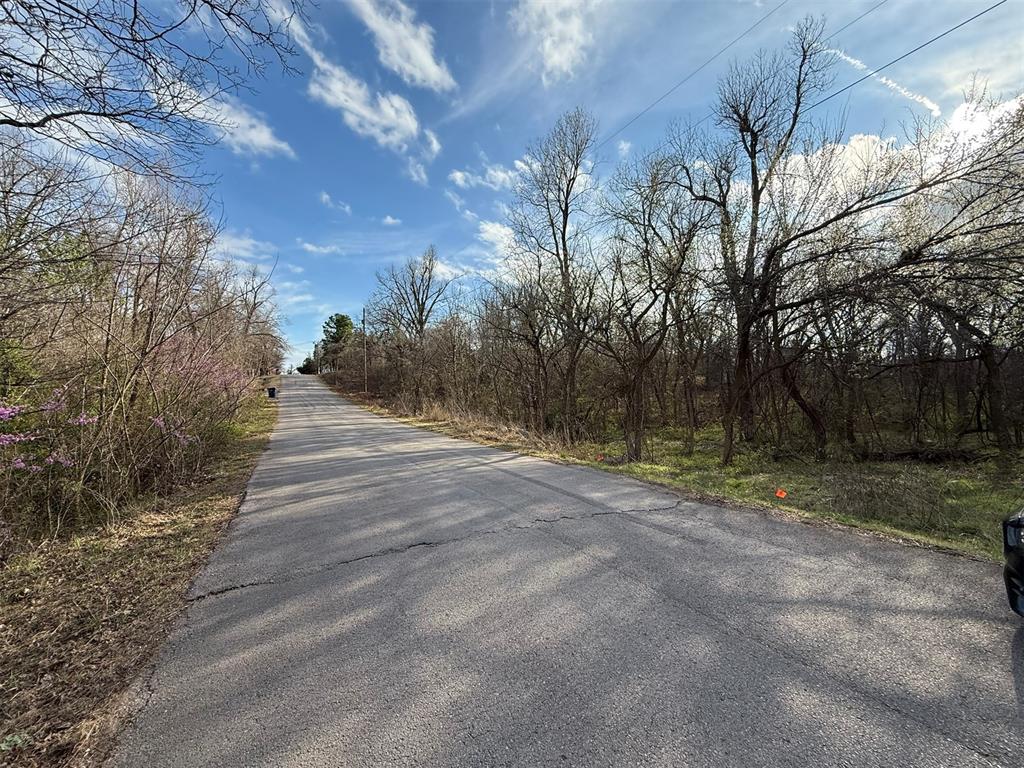 2575 Orchard Road Property Photo 2