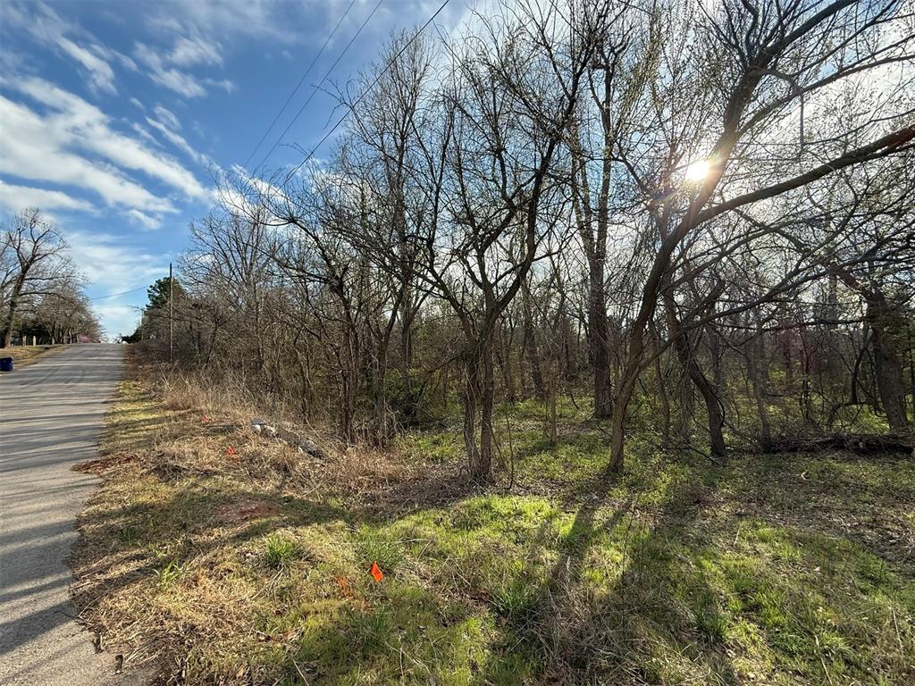 2575 Orchard Road Property Photo 5
