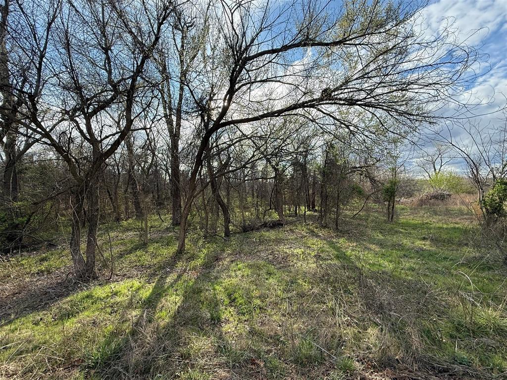 2575 Orchard Road Property Photo 6