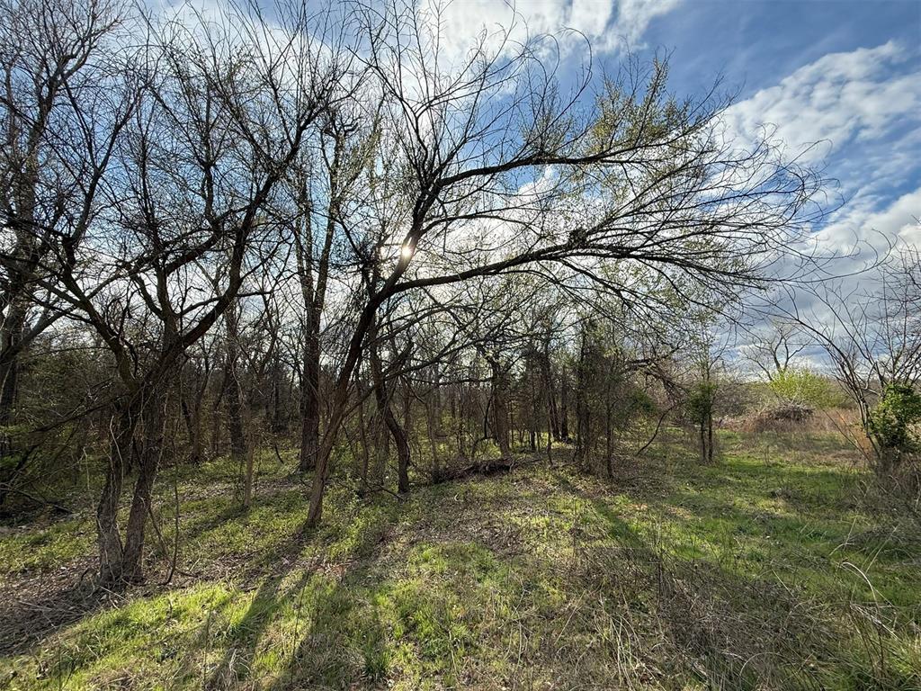 2575 Orchard Road Property Photo 7