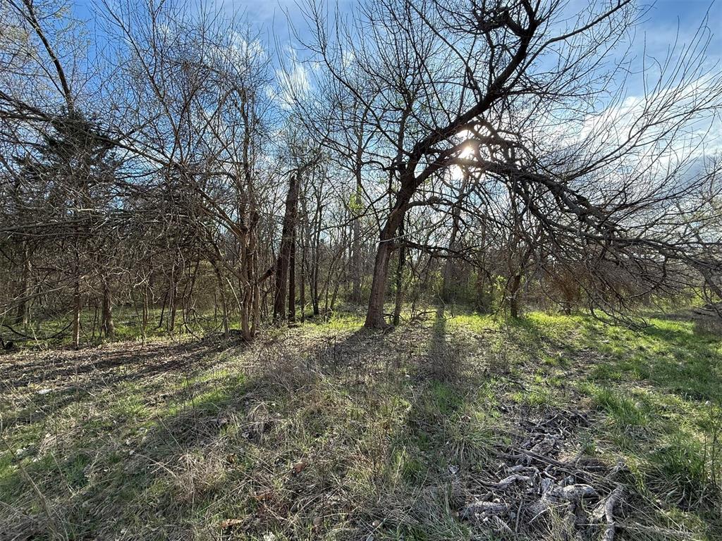 2575 Orchard Road Property Photo 10