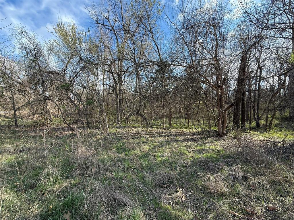 2575 Orchard Road Property Photo 11