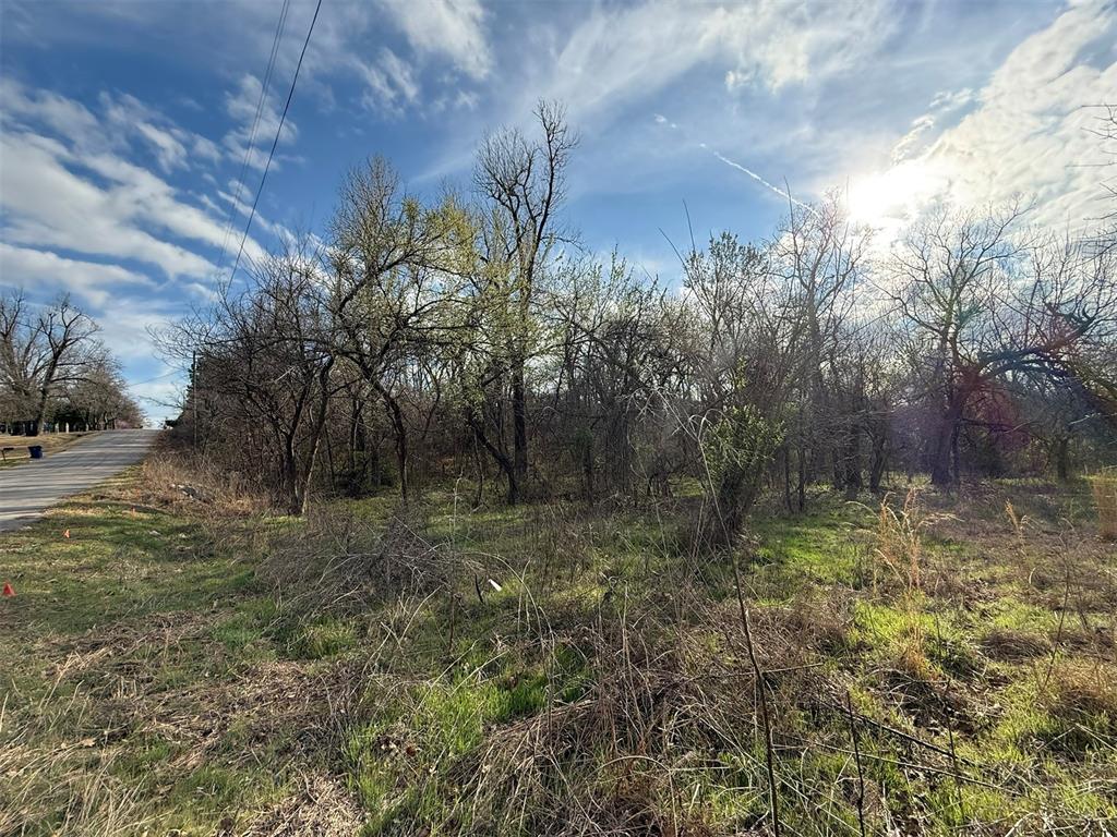 2575 Orchard Road Property Photo 17