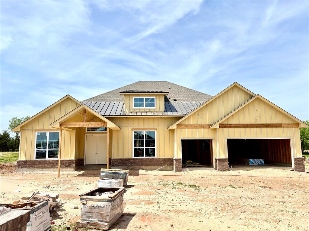 4083 Great Redwood Road Property Photo