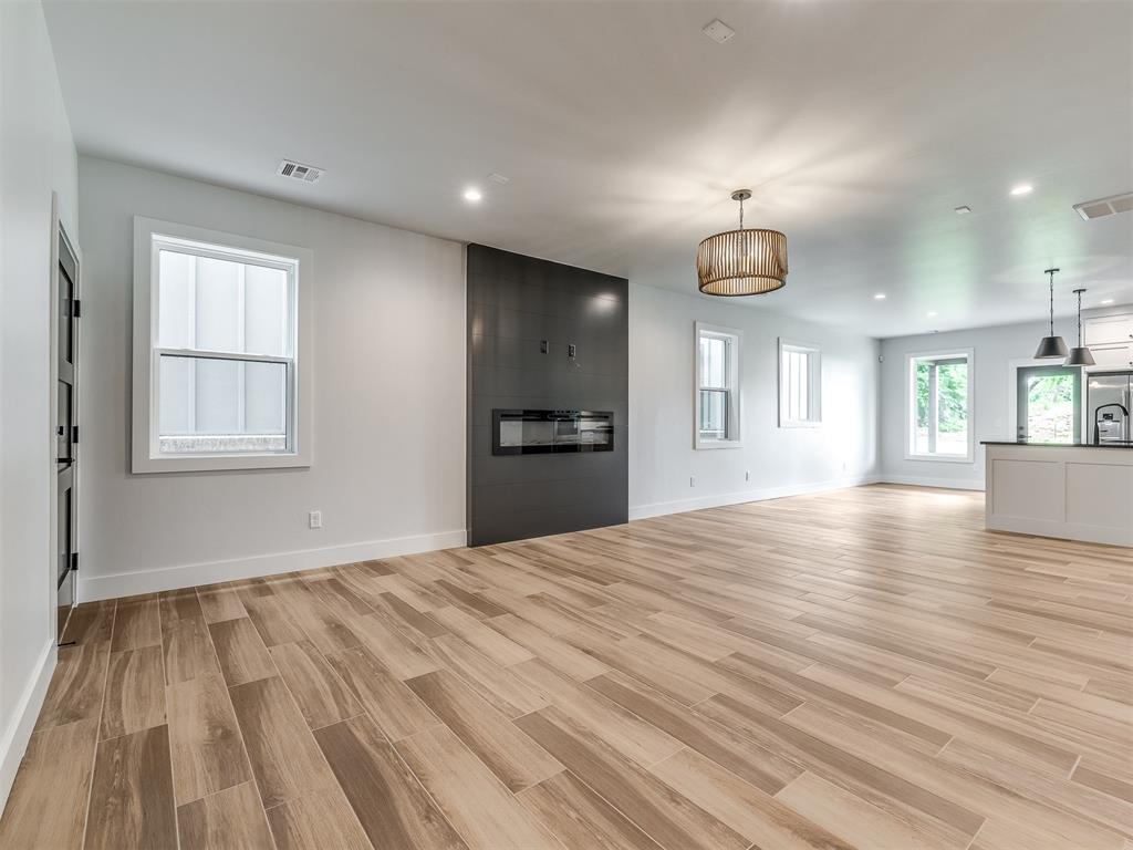 315 Sw 13th Street Property Photo 1