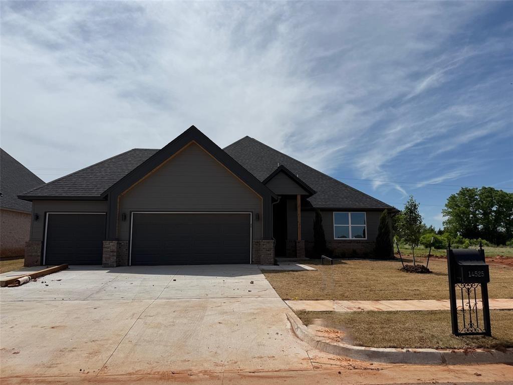 14525 Astor Lane Property Photo