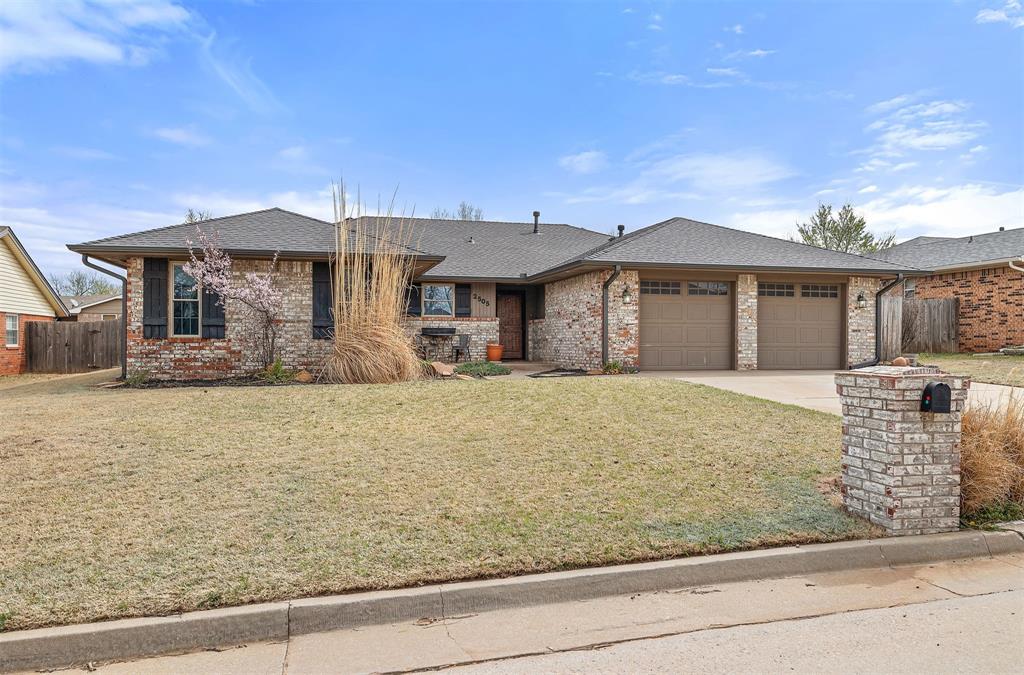 2505 Southlawn Place Property Photo