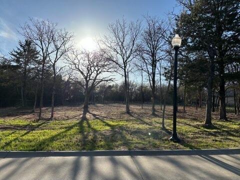 2600 Tangled Oak Trail Property Photo 2