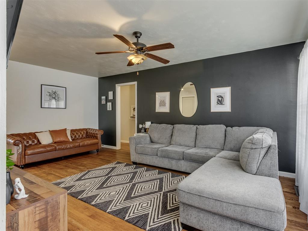 Banner,el Reno,union City,yukon Real Estate Listings Main Image