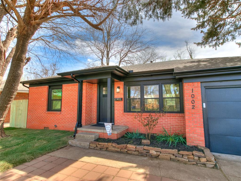 Norman,north Rock Creek Real Estate Listings Main Image