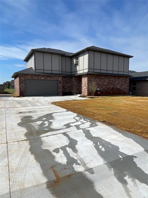 4612 Enclave Circle Property Photo