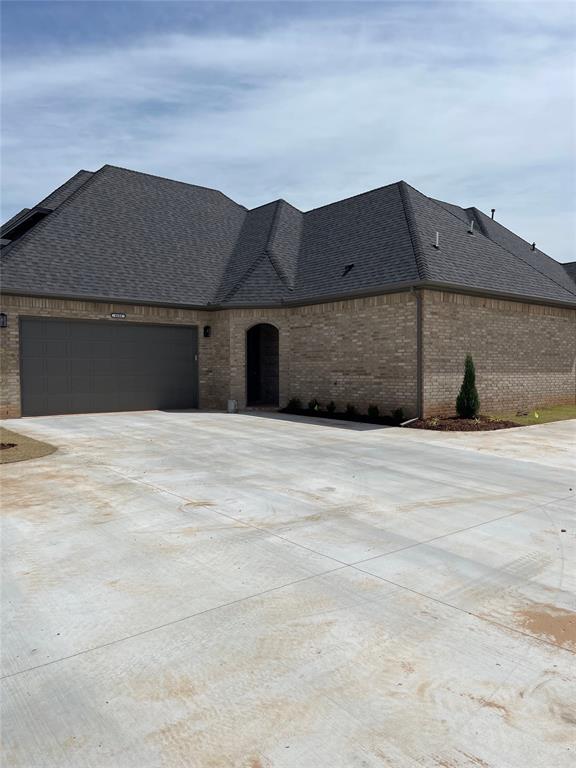 4604 Enclave Place Property Photo