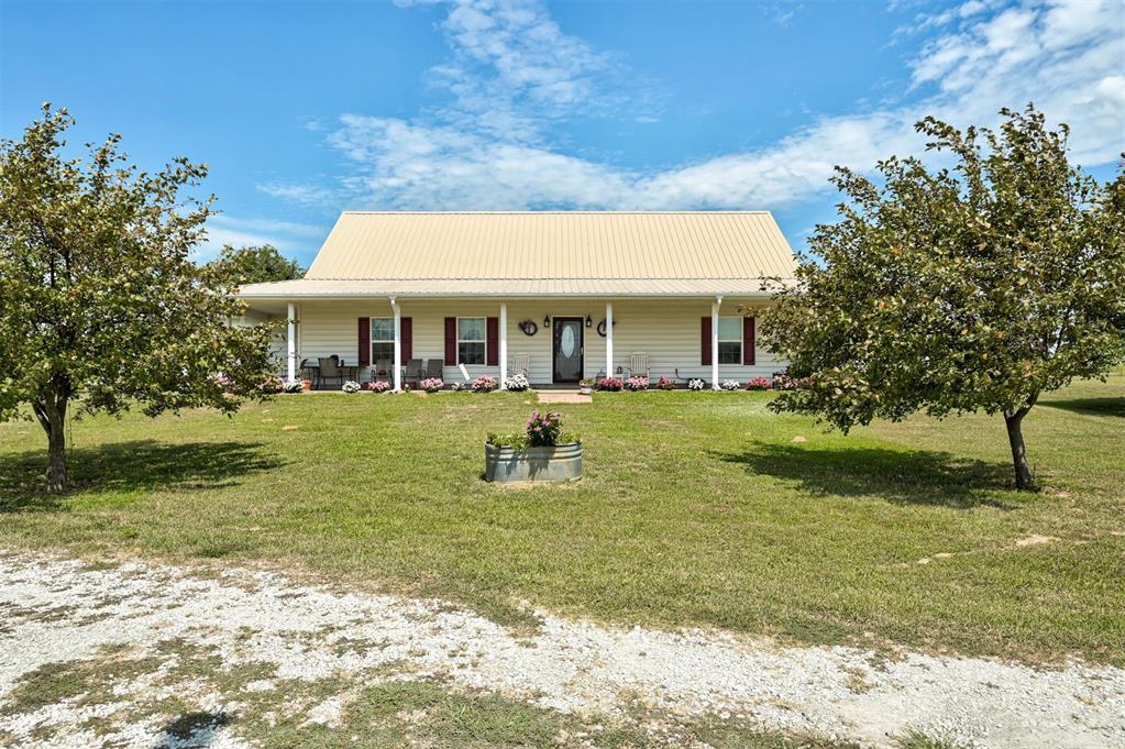 9122 Ns 3540 Road Property Photo