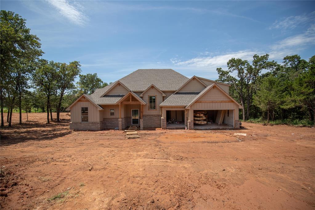 14017 Willow Lane Property Photo 1