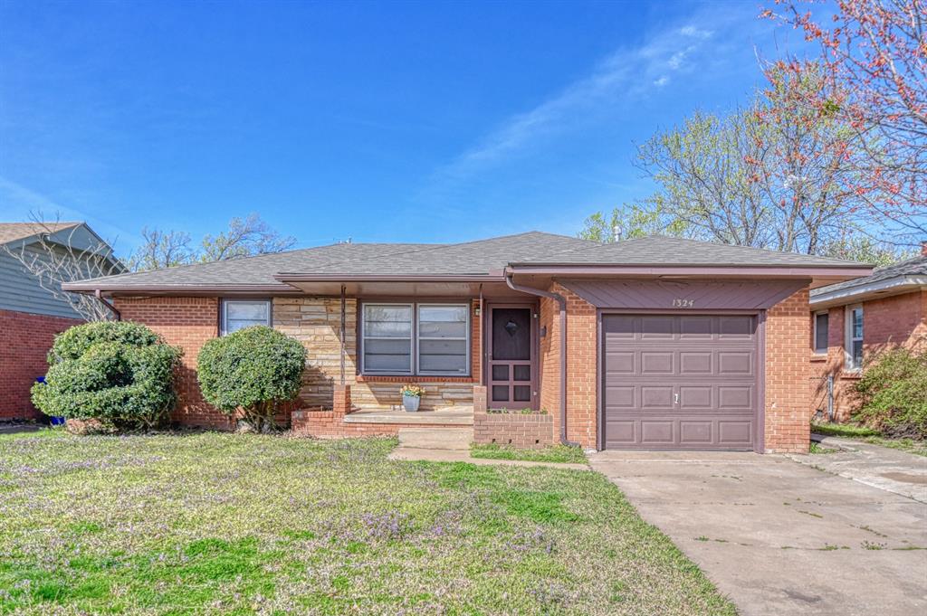 1324 Dorchester Drive Property Photo