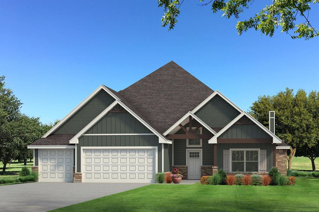14016 Willow Lane Property Photo