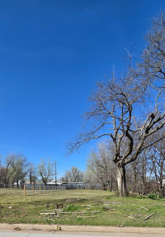 2435 Sw 40th Street Property Photo