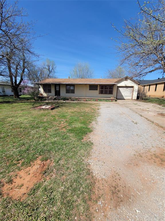 3009 Se 18th Street Property Photo