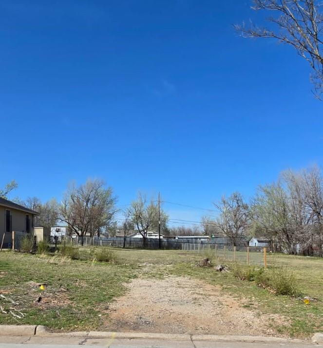 2439 Sw 40th Street Property Photo