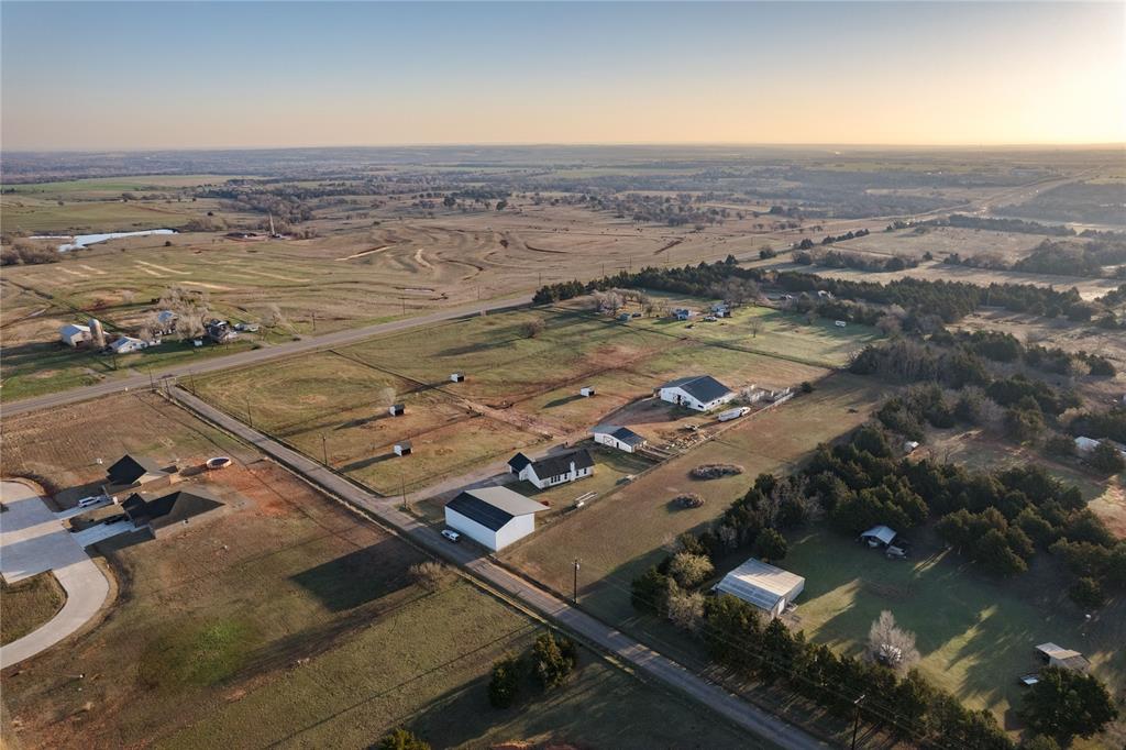 900 Trail North Road Property Photo