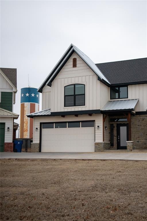 1675 N Main Property Photo