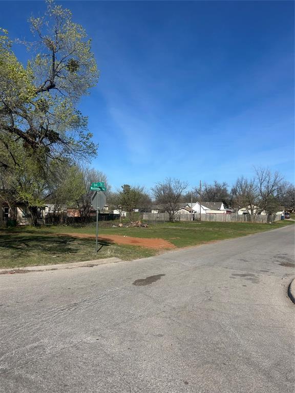927 S 3rd Street Property Photo