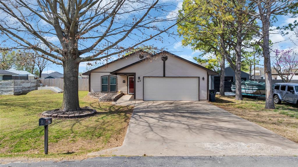 Lexington Real Estate Listings Main Image