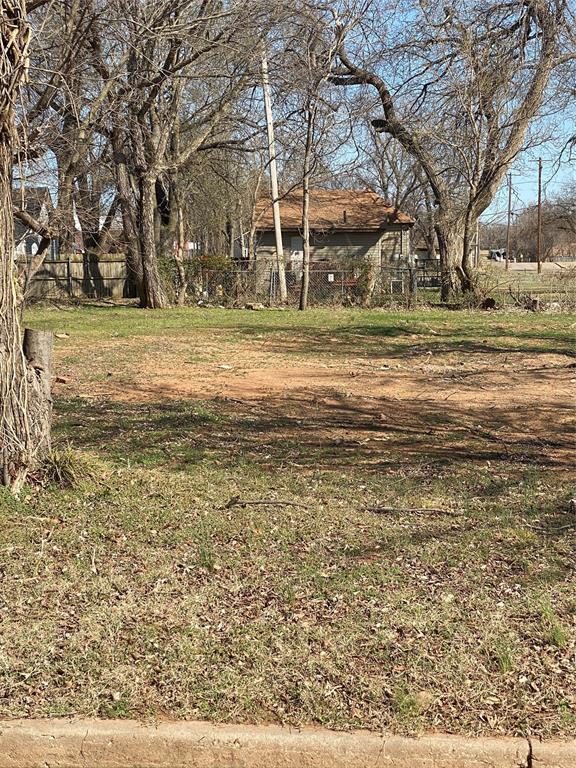 Guthrie Real Estate Listings Main Image