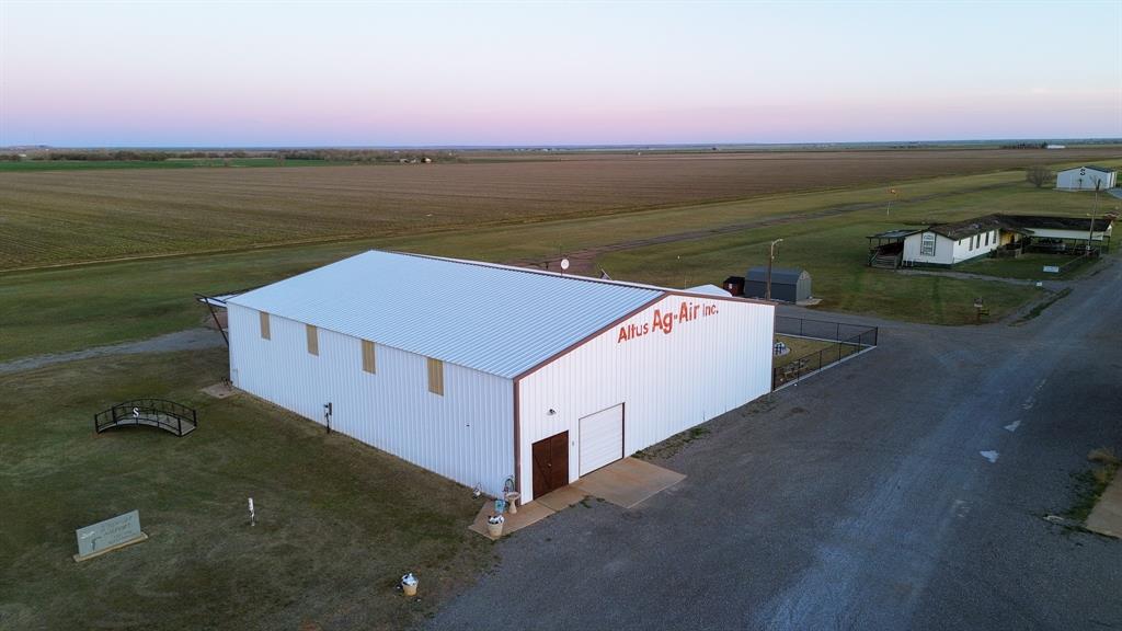20191 W Us-62 Highway Property Photo